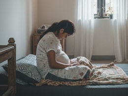 "Court Can't Compel A Woman": Top Court Allows Ending Teen's 30-Week Pregnancy