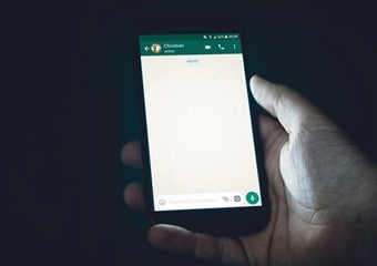 अब AI से पूछे किसने आपको WhatsApp पर ब्लॉक किया है या नहीं
