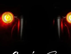 Yezdi Roadster New Variant Teased With Cryptic Images Ahead Of March 3 Launch