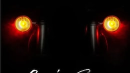 Yezdi Roadster New Variant Teased With Cryptic Images Ahead Of March 3 Launch
