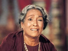 रामायण की मंथरा के नाम है अनोखा रिकॉर्ड, 96 साल पुरानी एक ही फिल्म में निभाए 17 किरदार, जानते हैं नाम