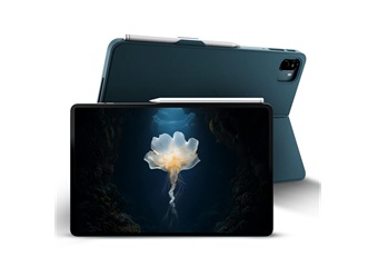 13MP कैमरा, 14550mAh बैटरी के साथ Brave Ark एंड्रॉयड पीसी लॉन्च