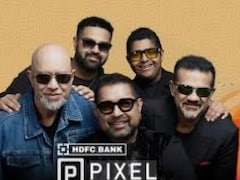 राग ऑन टूर है क्या? शंकर, एहसान, लॉय के साथ अब किन लोकेशन पर होंगे म्यूजिकल कॉन्सर्ट?