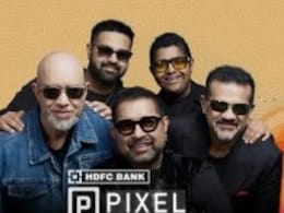 राग ऑन टूर है क्या? शंकर, एहसान, लॉय के साथ अब किन लोकेशन पर होंगे म्यूजिकल कॉन्सर्ट?