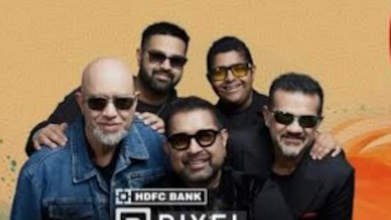 राग ऑन टूर है क्या? शंकर, एहसान, लॉय के साथ अब किन लोकेशन पर होंगे म्यूजिकल कॉन्सर्ट?