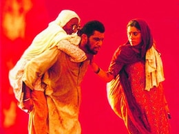 चार घंटे 57 मिनट की 38 साल पुरानी सीरीज, दंगे देख कांप जाएगी रूह, IMDb पर मिली है 8.9 रेटिंग