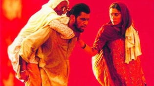 चार घंटे 57 मिनट की 38 साल पुरानी सीरीज, दंगे देख कांप जाएगी रूह, IMDb पर मिली है 8.9 रेटिंग