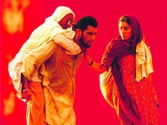 चार घंटे 57 मिनट की 38 साल पुरानी सीरीज, दंगे देख कांप जाएगी रूह, IMDb पर मिली है 8.9 रेटिंग