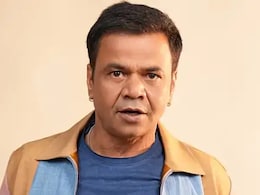 Out On Bail, Rajpal Yadav Shares First Post On Instagram Amid Niece's Wedding Today