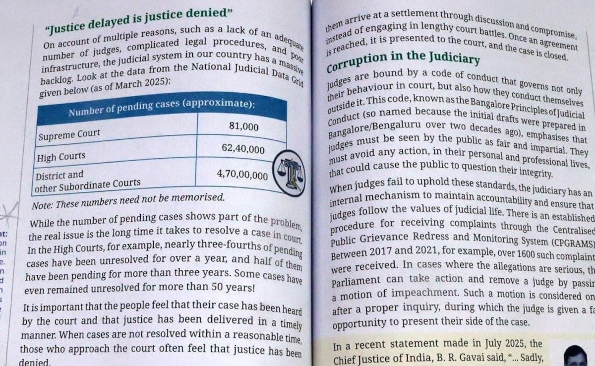 Latest and Breaking News on NDTV Latest and Breaking News on NDTV