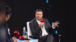 Chartered Accountants To Be Replaced Soon? What CA And AI Expert Told NDTV