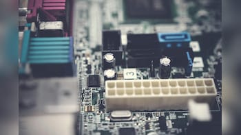 Support For Chips To Continue For Next Couple Of Decades, Single Window Clearance Soon: Meity Officer