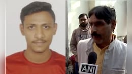 'Such Pits Should Not Remain In Future': Delhi Biker's Father
