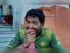 फिर हारा पाकिस्तान...सोशल मीडिया पर आया मीम्स का तूफान, लोग बोले- इससे अच्छा तो बॉयकॉट ही कर लेते