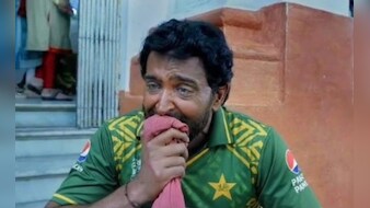 फिर हारा पाकिस्तान...सोशल मीडिया पर आया मीम्स का तूफान, लोग बोले- इससे अच्छा तो बॉयकॉट ही कर लेते