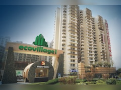 दिल्ली-नोएडा में सुपरटेक के फ्लैट बायर्स को बड़ी राहत, सुप्रीम कोर्ट ने NBCC को सौंपे 16 अधूरे प्रोजेक्ट