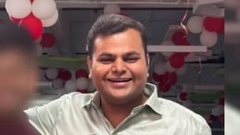 How A Fake Resume Cost A Startup Rs 2 Lakh And Changed Its Hiring Policy