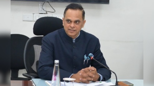 राजस्थान के 37 हजार से ज्यादा सरकारी स्कूलों को मिलेगा जमीन का कानूनी हक, मुख्य सचिव ने दिया आदेश