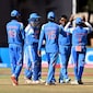 India vs Pakistan Highlights, ICC U19 World Cup 2026: India Thrash Pak, Set Up Semi-Final With Afghanistan