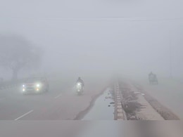 विजिबिलिटी होगी जीरो! पंजाब से बिहार तक घने कोहरे की चेतावनी, जानें आपके राज्य का मौसम