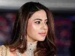 सोना तस्करी कांड: एक्ट्रेस रान्या राव के खिलाफ ED की चार्जशीट, 100 करोड़ के घोटाले का खुलासा