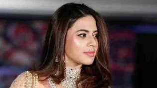 सोना तस्करी कांड: एक्ट्रेस रान्या राव के खिलाफ ED की चार्जशीट, 100 करोड़ के घोटाले का खुलासा