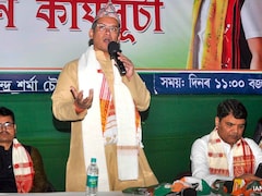 गौरव गोगोई का रवैया, आलाकमान की उपेक्षा या निजी महत्वाकांक्षा: असम कांग्रेस के बड़े नेताओं के मोहभंग की इनसाइड स्टोरी 