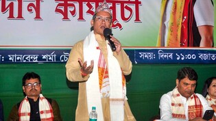 गौरव गोगोई का रवैया, आलाकमान की उपेक्षा या निजी महत्वाकांक्षा: असम कांग्रेस के बड़े नेताओं के मोहभंग की इनसाइड स्टोरी&nbsp;