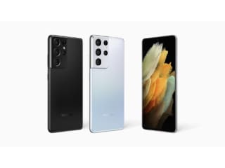 Samsung यूजर्स अलर्ट! Galaxy S26 के लॉन्च से पहले बंद हुआ इन स्मार्टफोन्स में अपडेट, कहीं आपका मोबाइल तो शामिल नहीं!