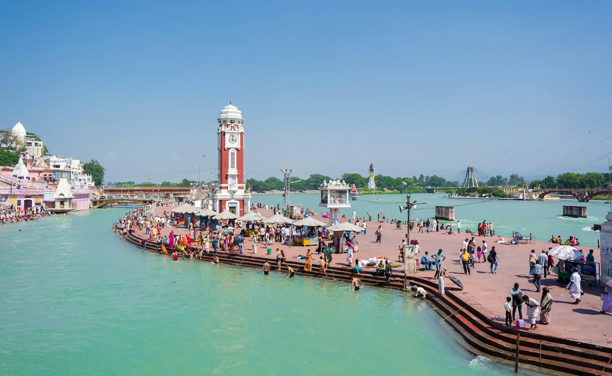 Latest and Breaking News on NDTV Latest and Breaking News on NDTV