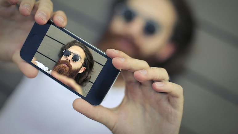 UK To Penalise Big Tech If AI-Created Nonconsensual Intimate Images Not Removed In 48 Hours: Report