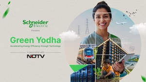 Schneider Electric Green Yodha: New Phase Announced to Build an Energy-Efficient India