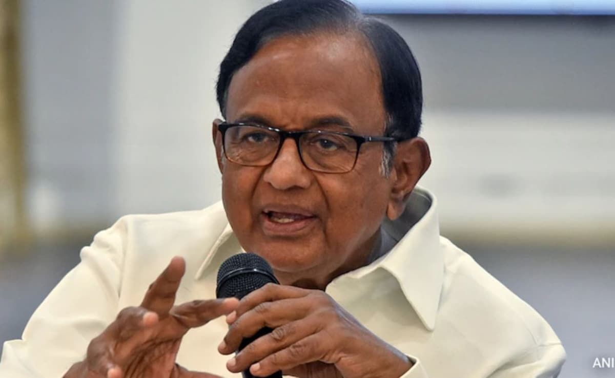 INX मीडिया केस: पूर्व वित्त मंत्री पी. चिदंबरम के खिलाफ ED ने अब ऐसा क्या किया, जिससे बढ़ सकती हैं मुश्किलें?