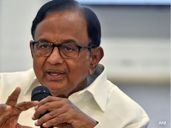 INX मीडिया केस: पूर्व वित्त मंत्री पी. चिदंबरम के खिलाफ ED ने अब ऐसा क्या किया, जिससे बढ़ सकती हैं मुश्किलें?