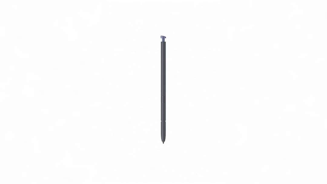 Samsung Galaxy S26 Ultra