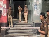 Dehradun Woman Locked In Toilet For Months, Fed Raw Rice, Beaten By In-Laws Dehradun Woman Locked In Toilet For Months, Fed Raw Rice, Beaten By In-Laws