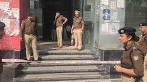 Dehradun Woman Locked In Toilet For Months, Fed Raw Rice, Beaten By In-Laws