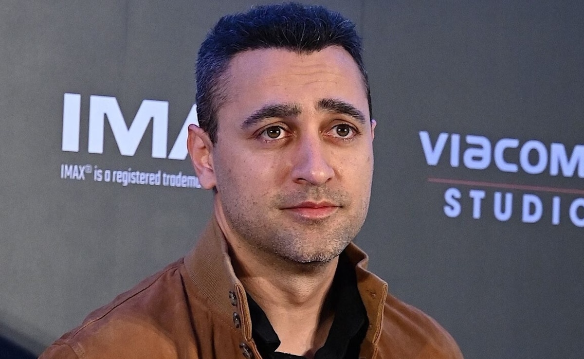 इमरान खान की दो टूक, बोलें- शाहरुख, सलमान और आमिर खान को 'उम्र के हिसाब से' रोल करने चाहिए