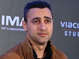 इमरान खान की दो टूक, बोलें- शाहरुख, सलमान और आमिर खान को 'उम्र के हिसाब से' रोल करने चाहिए