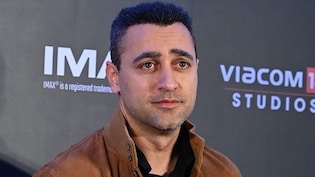 इमरान खान की दो टूक, बोलें- शाहरुख, सलमान और आमिर खान को 'उम्र के हिसाब से' रोल करने चाहिए