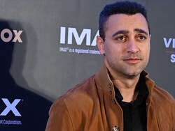 Imran Khan Says Shah Rukh, Salman And Aamir Khan Should Take Up 'Age-Appropriate' Roles: "Younger People Might Not Want To Watch A 70-Year-Old Man"