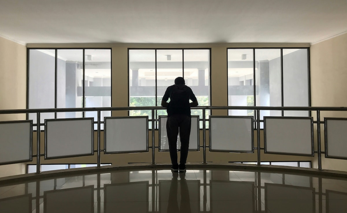 Techie 'Promptly Fired' After AI-Generated Code Causes Production Issue