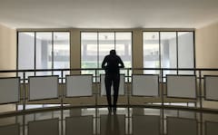 Techie 'Promptly Fired' After AI-Generated Code Causes Production Issue