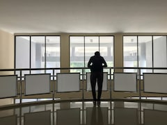 '2,000 Applications, Zero Replies': Techie With 25 Years Of Experience Remains 'Unhireable'