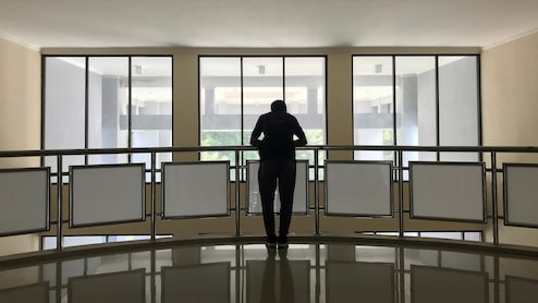 Techie 'Promptly Fired' After AI-Generated Code Causes Production Issue