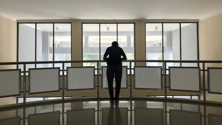 Techie 'Promptly Fired' After AI-Generated Code Causes Production Issue