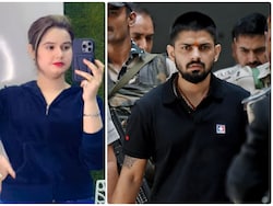 Parlour Owner By Day, 'Madam Zeher' By Night: Delhi Lady Don's Dual Life