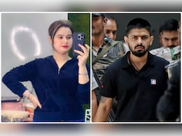 कौन है मैडम जहर? लॉरेंस बिश्नोई गैंग की लेडी डॉन गिरफ्तार, बॉबी कबूतर की है गर्लफ्रेंड