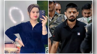 कौन है मैडम जहर? लॉरेंस बिश्नोई गैंग की लेडी डॉन गिरफ्तार, बॉबी कबूतर की है गर्लफ्रेंड