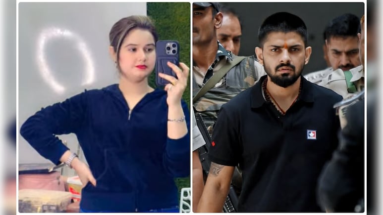 कौन है मैडम जहर? लॉरेंस बिश्नोई गैंग की लेडी डॉन गिरफ्तार, बॉबी कबूतर की है गर्लफ्रेंड